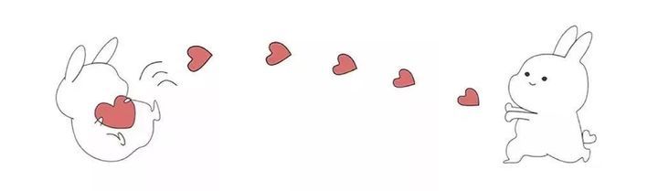 那些超级好看的袜子,好看的几款袜子