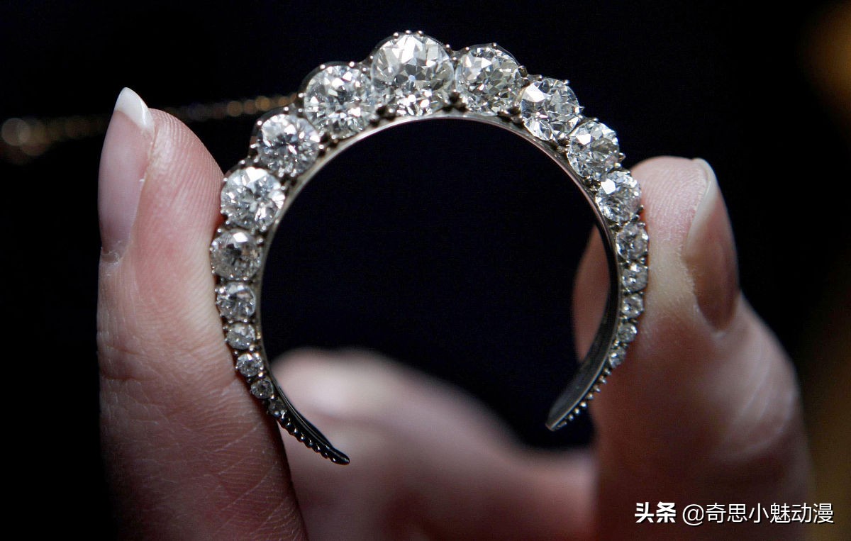 夜的命名术禁忌之物对应谁的,夜的命名术禁忌物汇总