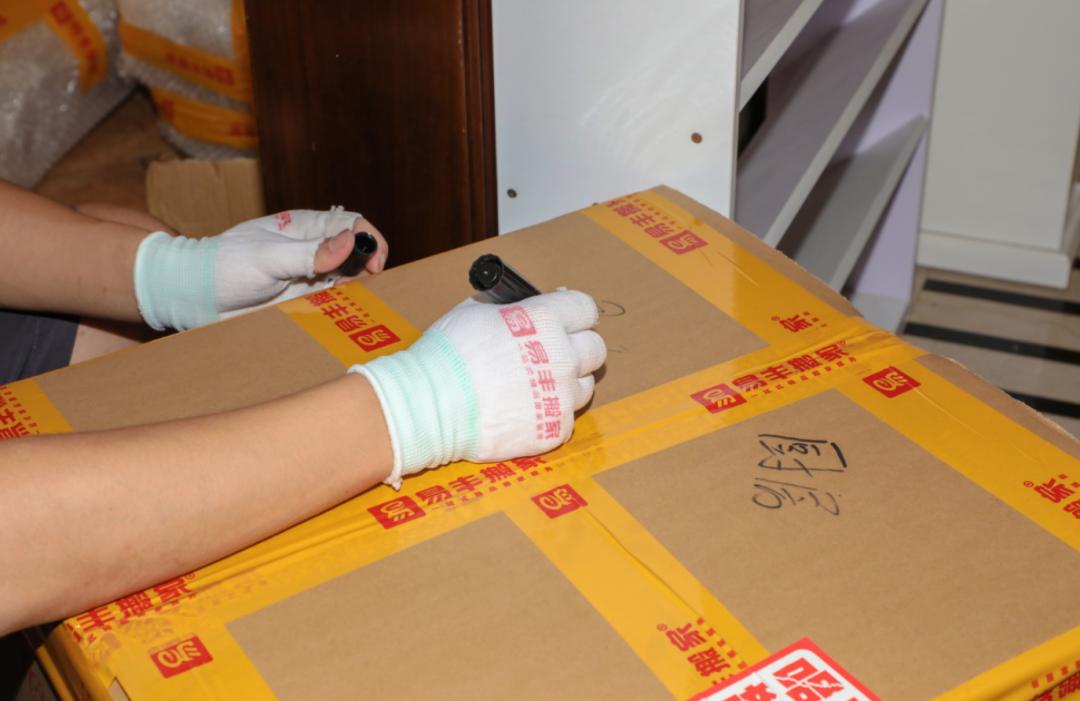 居民搬家公司哪家好,居民搬家公司哪家靠谱