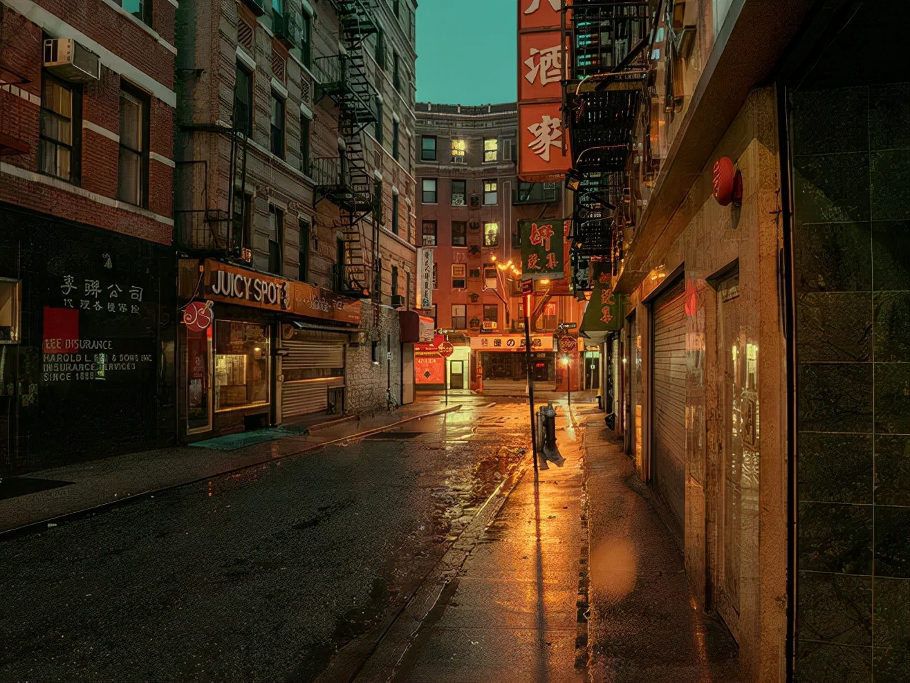 不想被“躺平”，下班后可以做这10件事，悄悄逆袭变优秀