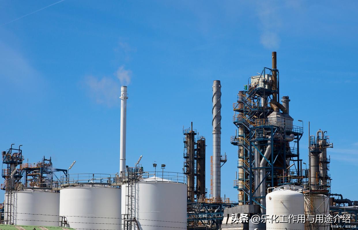 液碱是危险品吗有毒吗,液碱属于易燃化学品吗