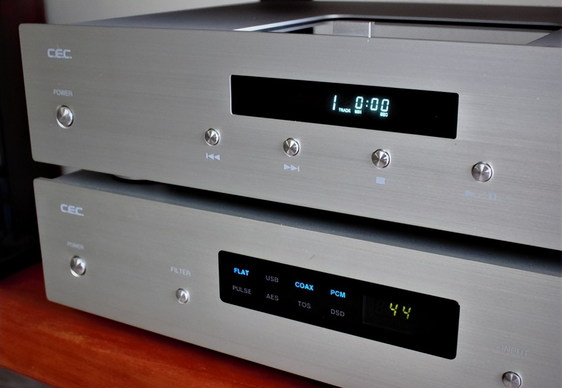 重新认识博世,重新认识windows