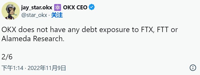 加密币熊市过程,加密币最新行情分析