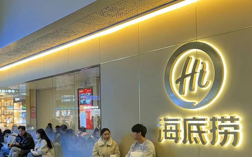 哪些软件可以打滴滴打车,除了滴滴还有哪些打车软件比较好