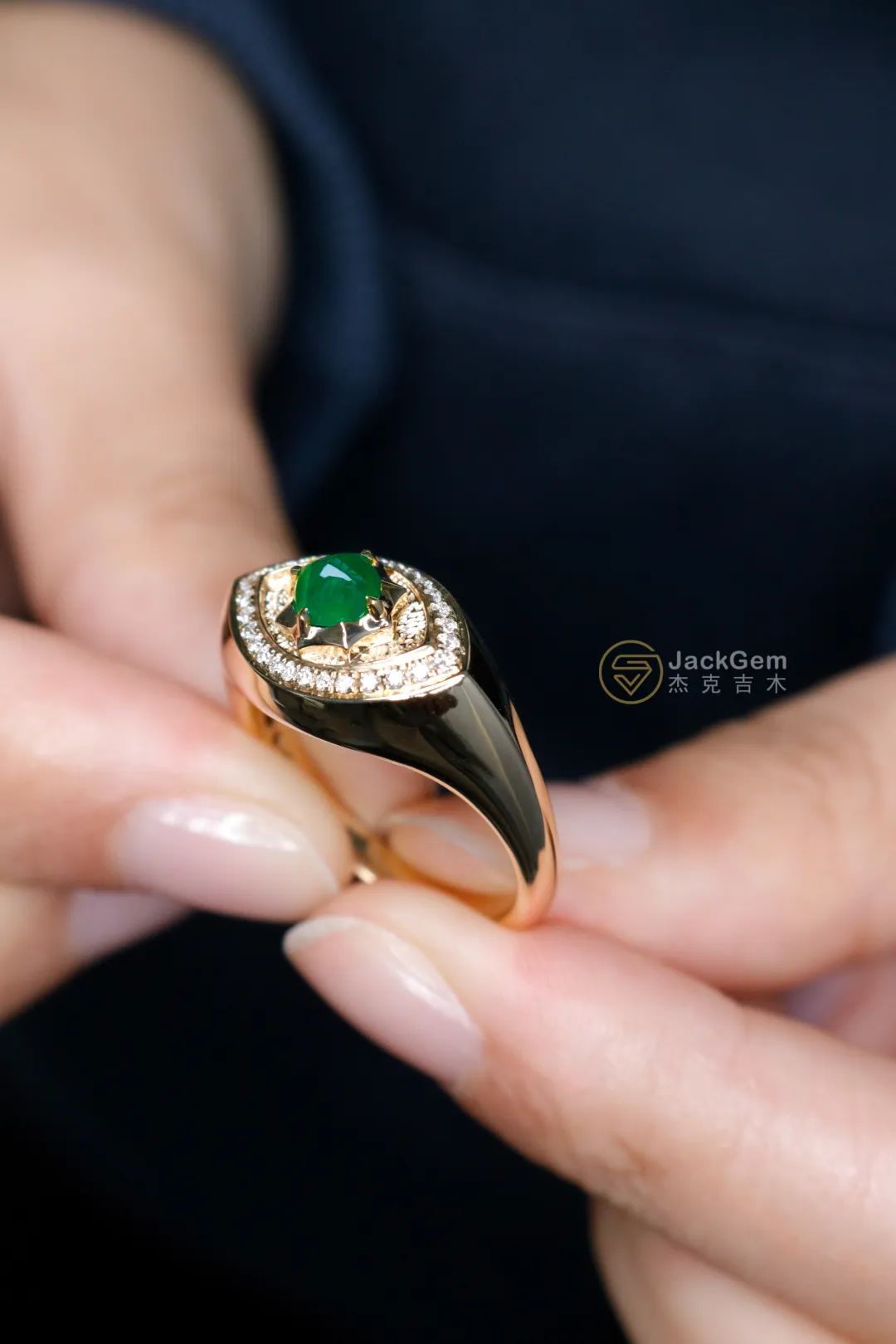 濠氬Щ涓殑娴极鎴掓寚,鎯呴暱鎴掓寚