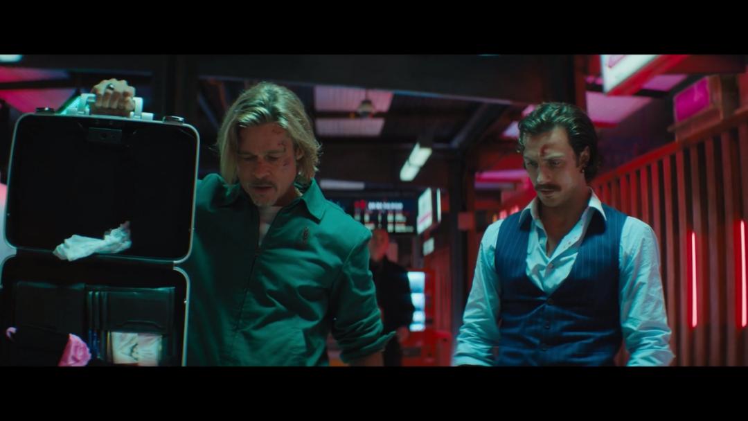 不愧是男神，这大尺度神片没让我失望