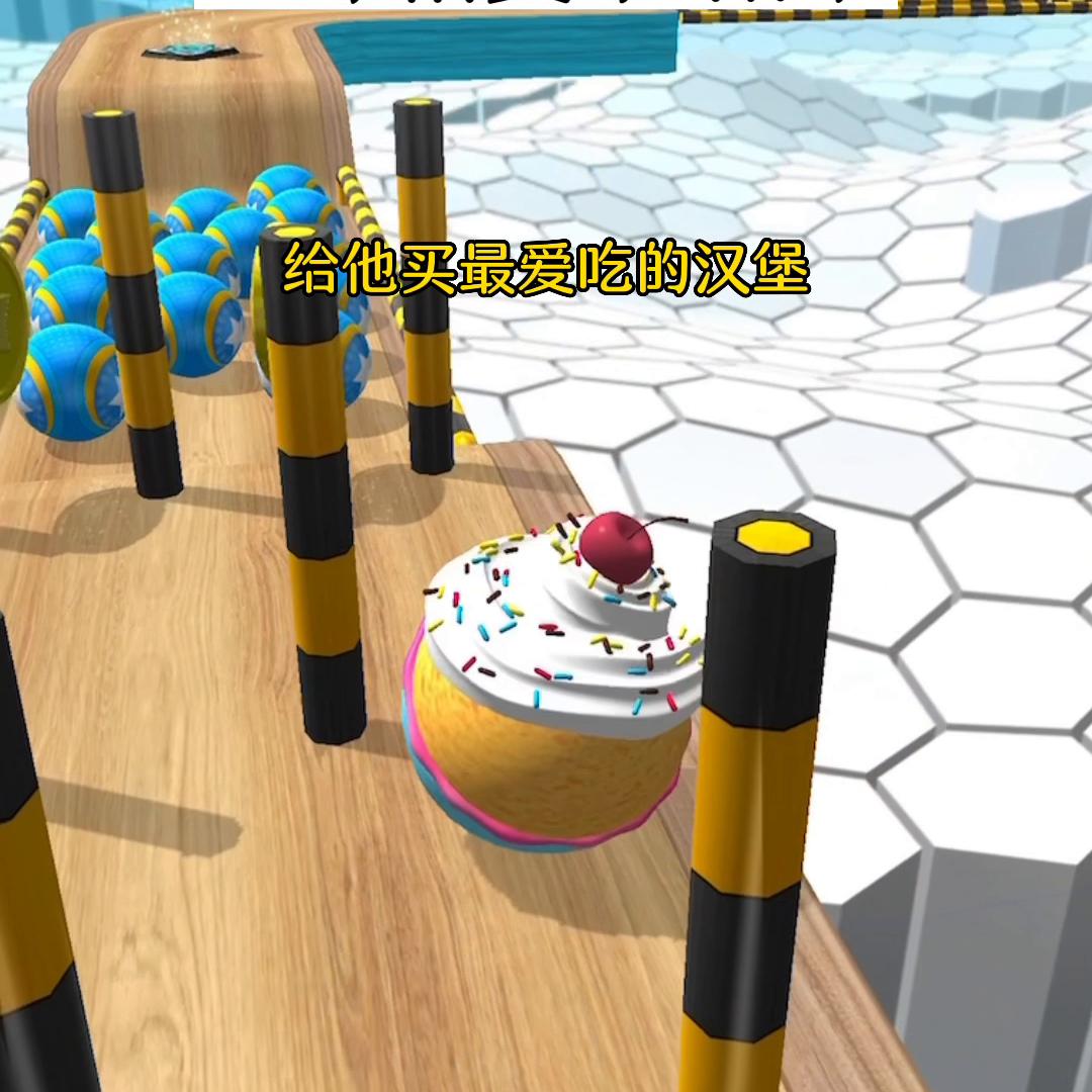 文荒推荐高质量纯爱小说,文荒推荐