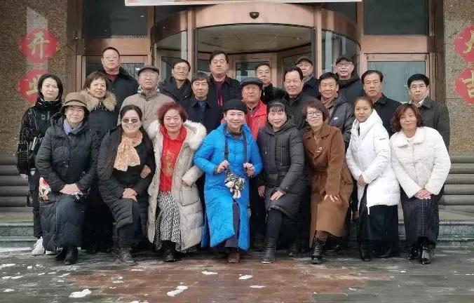 恒昌通报,恒昌最新新闻