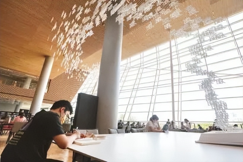 浦东新区高质量发展,高质量发展的浦东样本