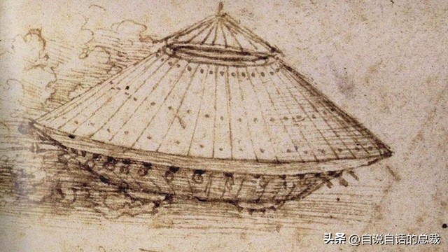 达芬奇密码圣杯为什么在卢浮宫,达芬奇名画未解之谜