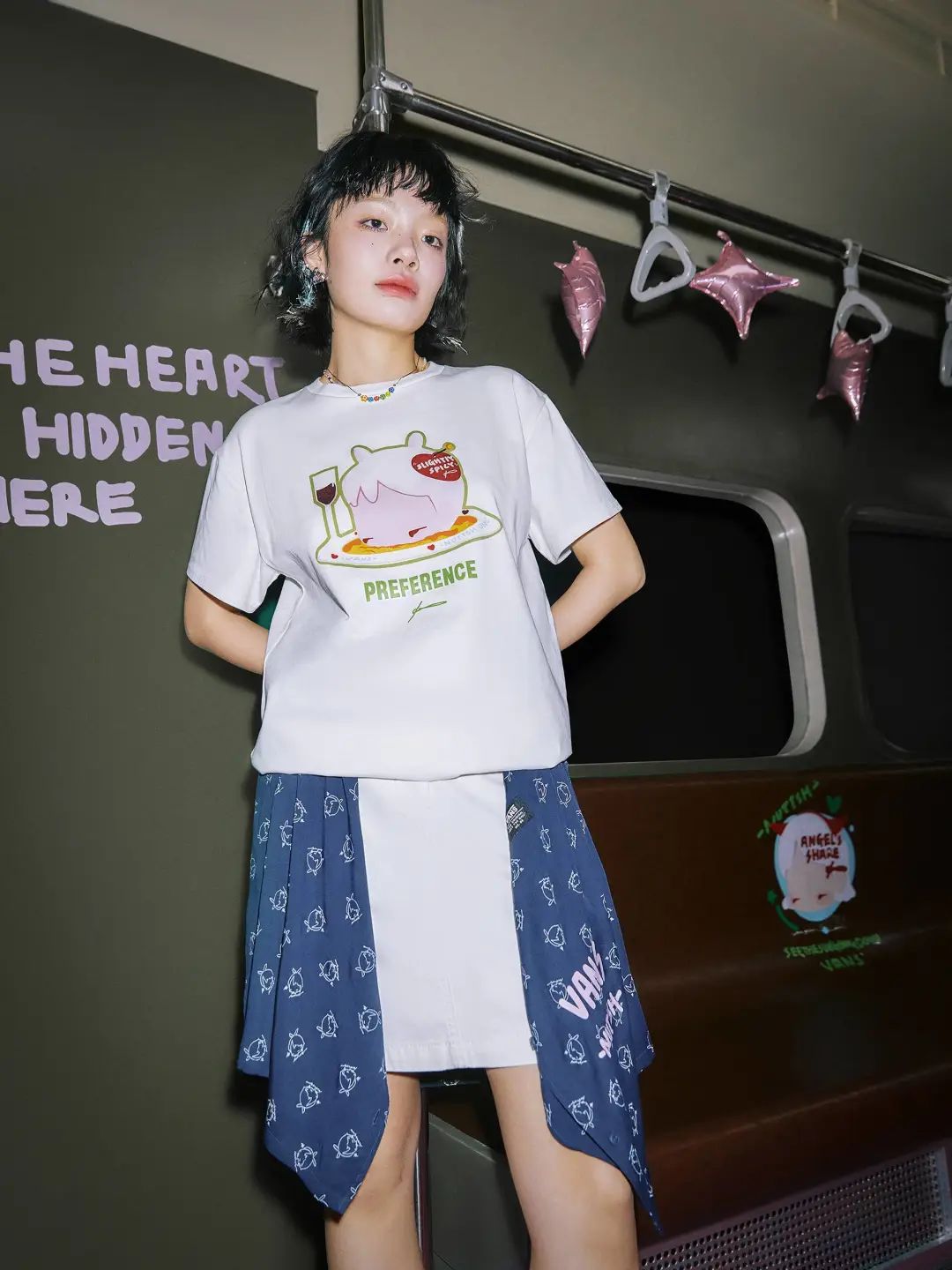 vansoffthewall照片,vansoffthewall品牌