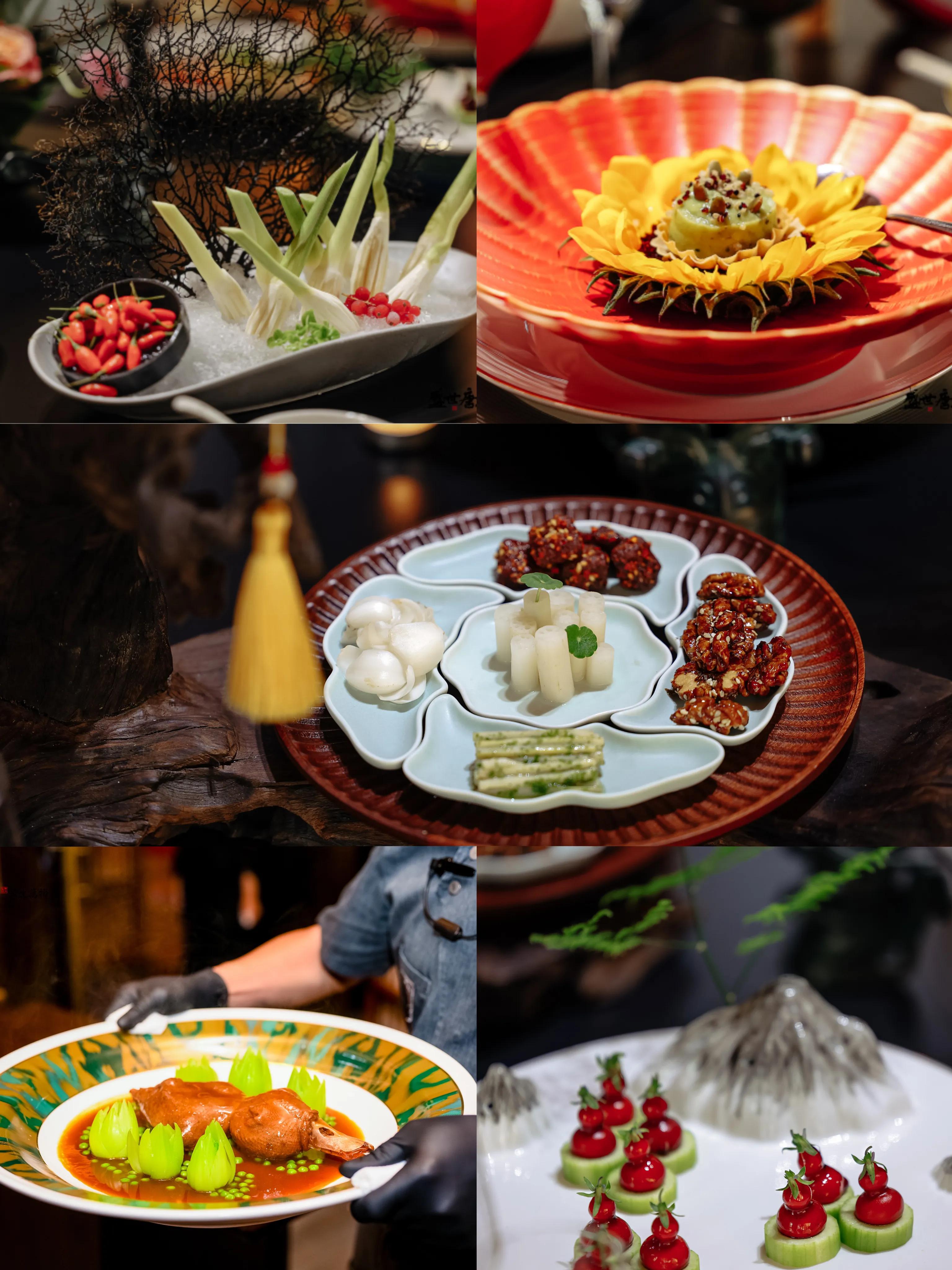 宽三堂东方人文生活优惠套餐,宽三堂东方人文生活抖音团购