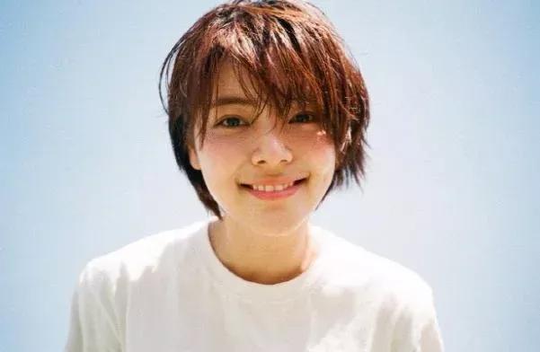 韩星多人自杀的内幕