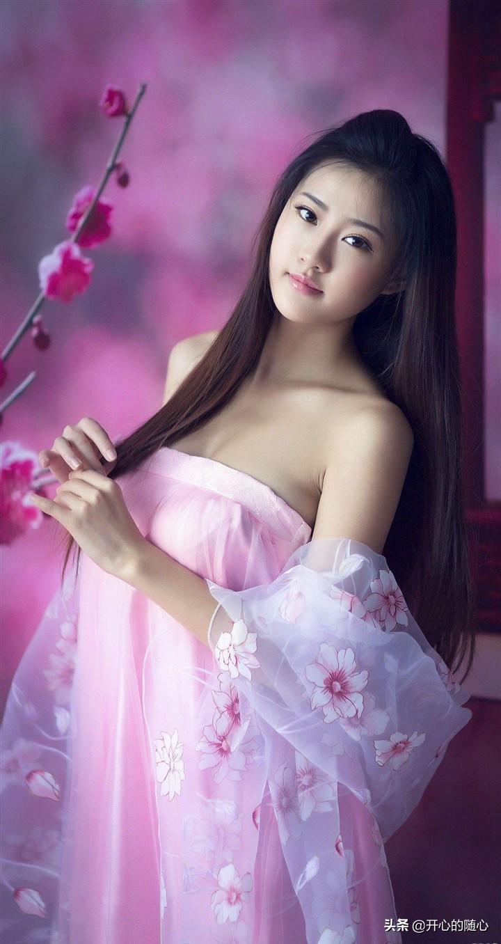 老公老是背着你偷偷藏钱,老公背着我藏私房钱该怎么办