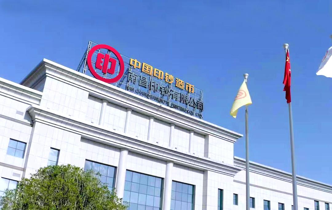 情人节送她一朵小红花,情人节送一朵花给女儿