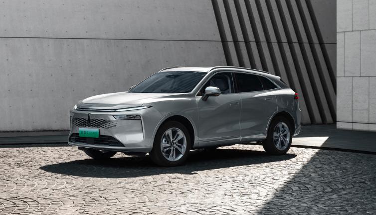 5款新车即将上市4款性价比高,5款即将上市的新车