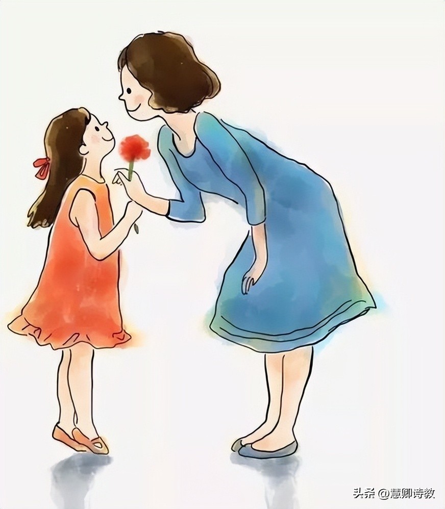 有你真好六年级600字优秀作文妈妈,朋友有你真好六年级500字优秀作文