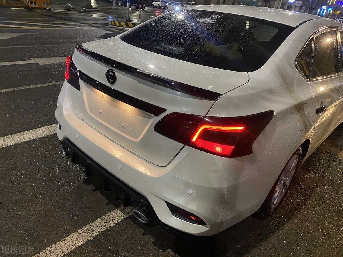 都说轩逸不好为什么销量这么高,日产轩逸为何能做到长期霸榜