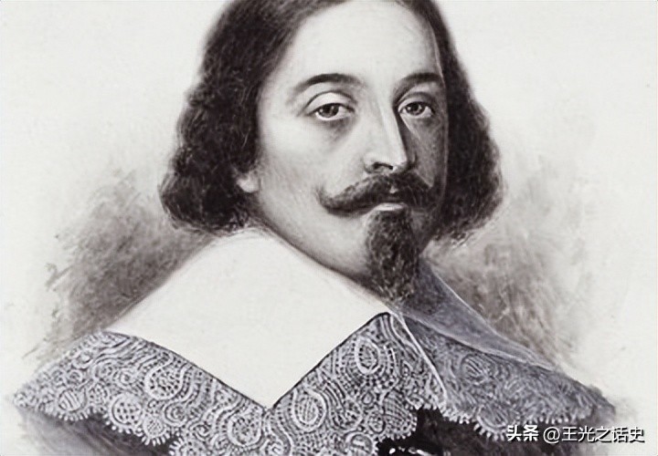 孤悬海外的新西兰,闷声发大财的最好代表