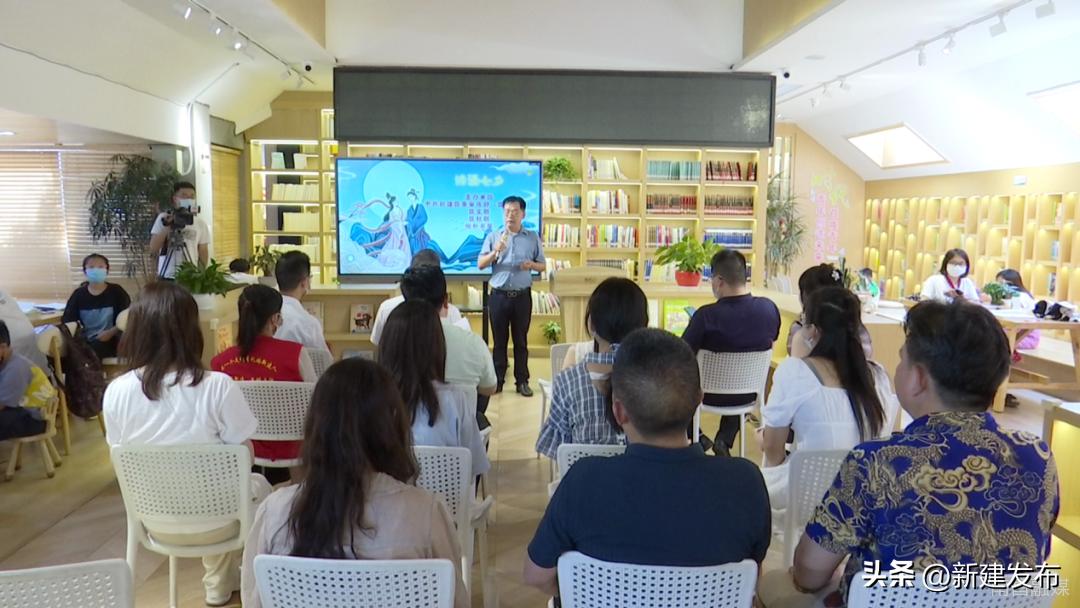 七夕浪漫诗句全文,七夕浪漫情怀的诗词