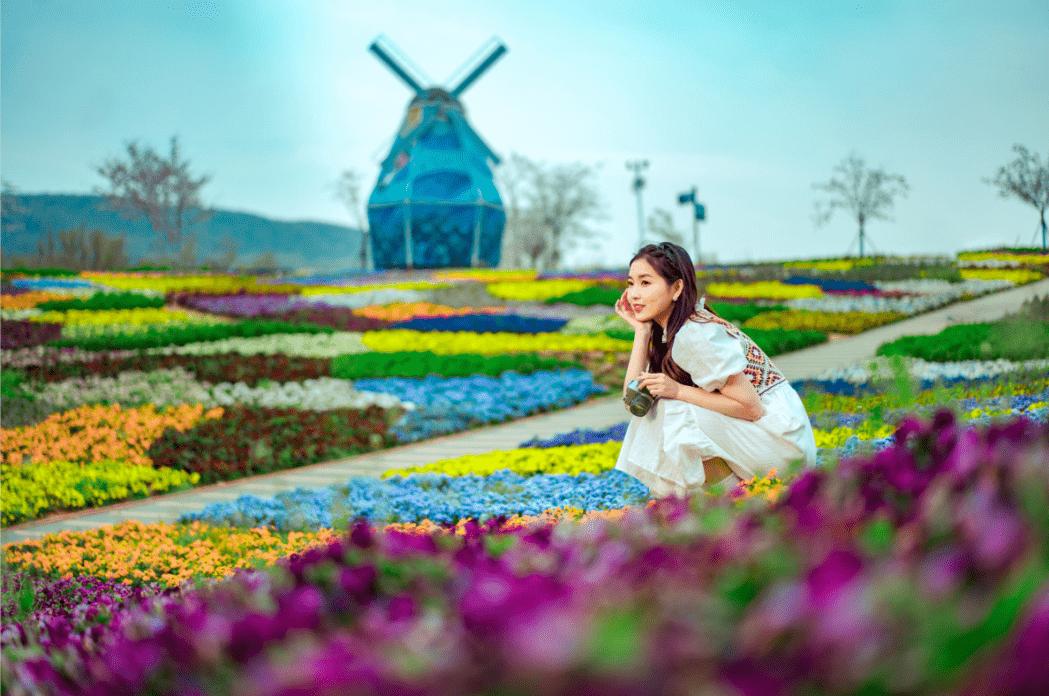 金坛非遗体验,非遗研学沉浸式体验非遗魅力