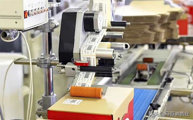 回乡创业能做哪些项目赚钱,适合回乡创业的项目