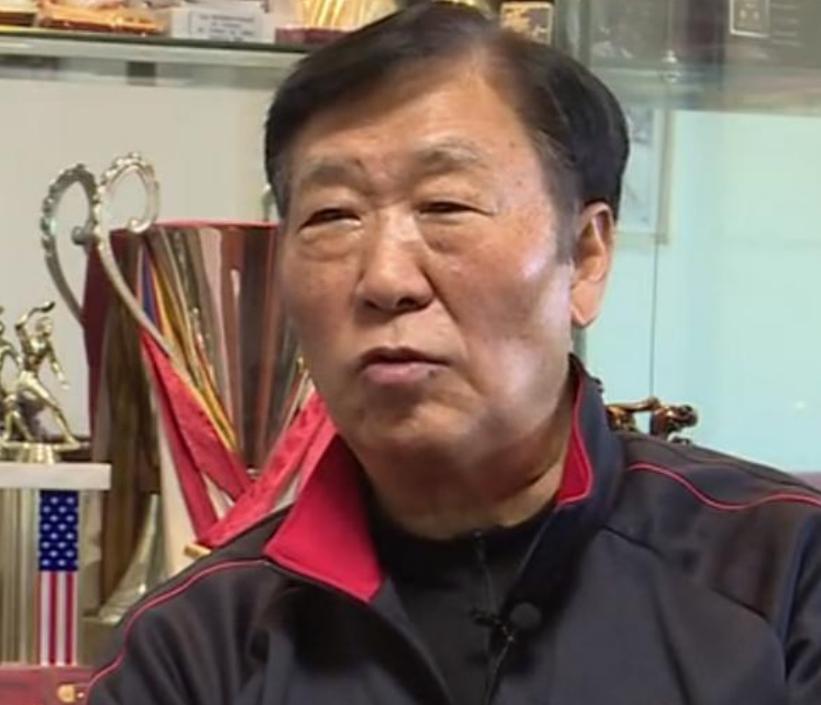 郗恩庭的乒乓球比赛视频,郗恩庭乒乓王国视频