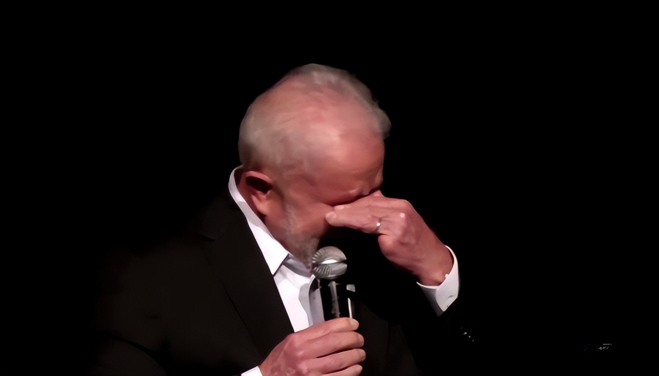 聊聊亚马逊,聊聊世界杯巴西