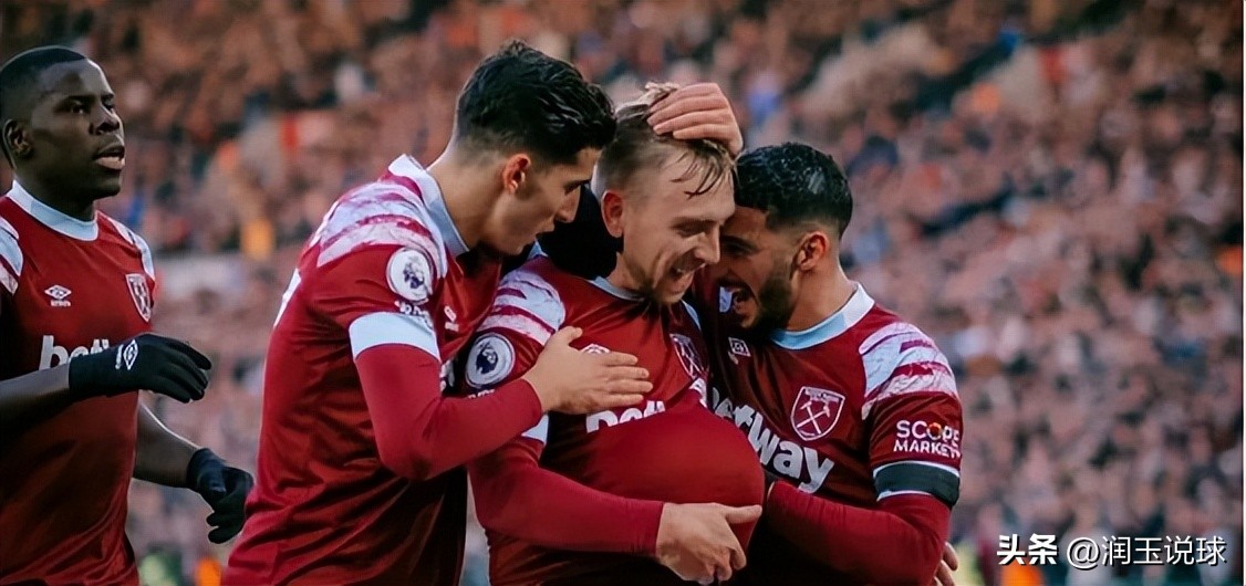 足球赛事分析推荐,今日足球赛事伤停情报