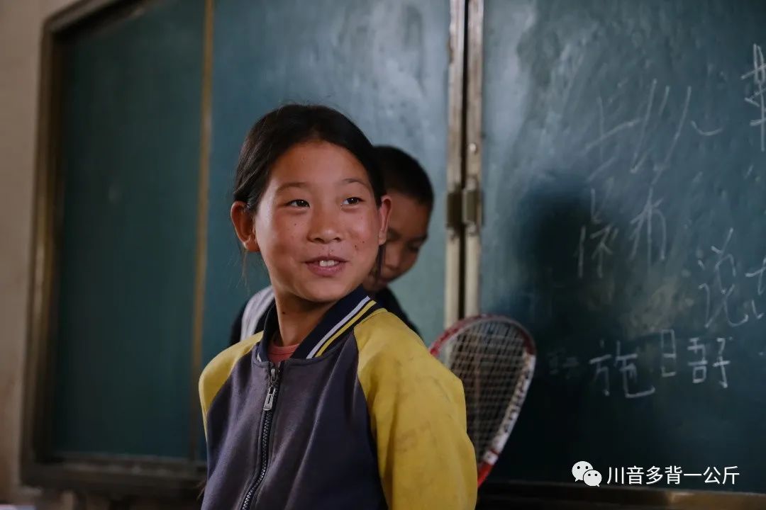 澶у噳灞辨敮鏁欏啲浠よ惀,澶у噳灞卞叕鐩婃敮鏁欑爺瀛﹁惀