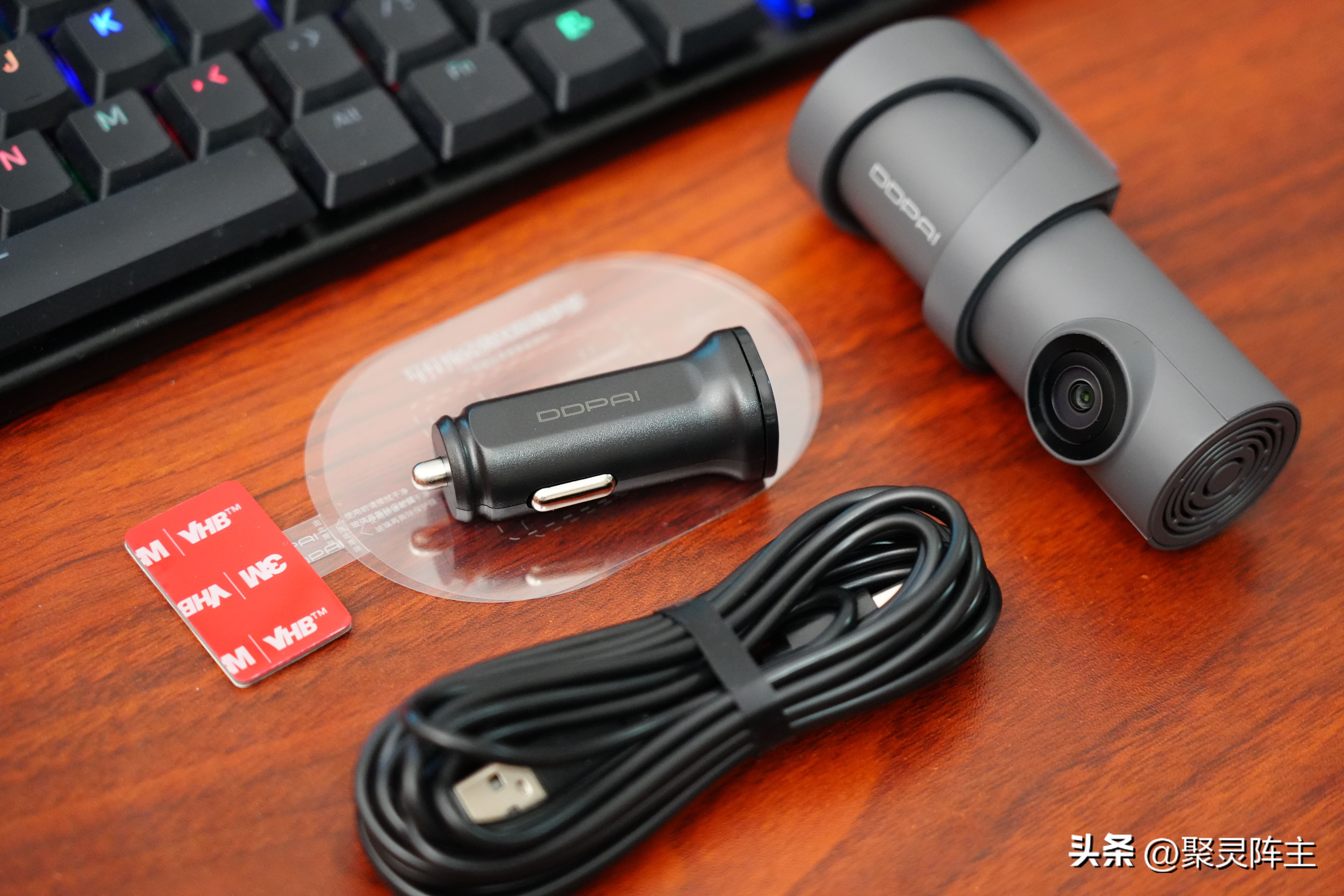 盯盯拍mini2ce4行车记录仪,盯盯拍老款mini行车记录仪评测