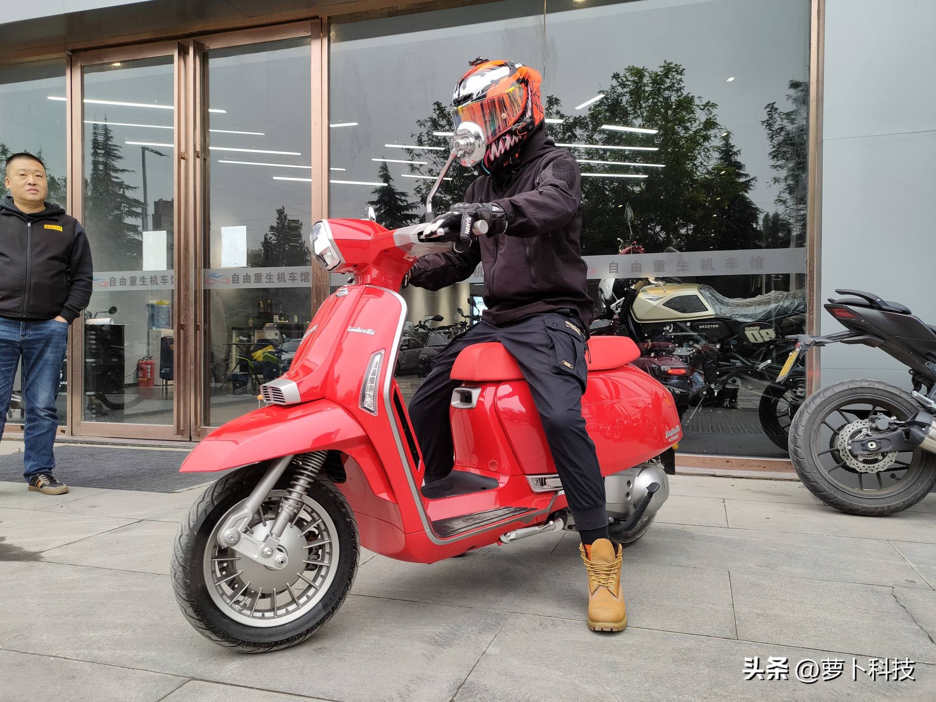 g350兰美达油耗,兰美达g350动力表现