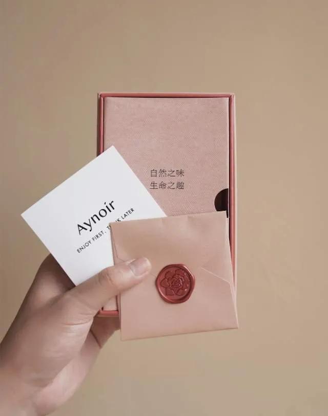 好多国产香水,便宜到哭的国产香水