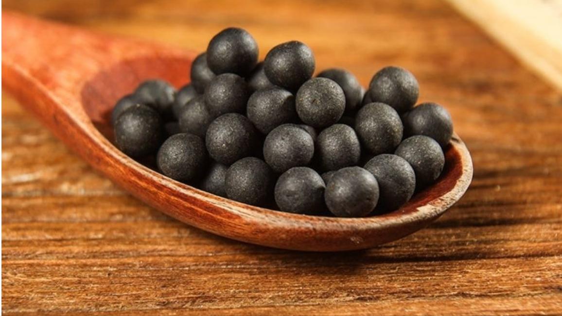 经常吃逍遥丸有什么副作用呢,经常吃逍遥丸有什么功效