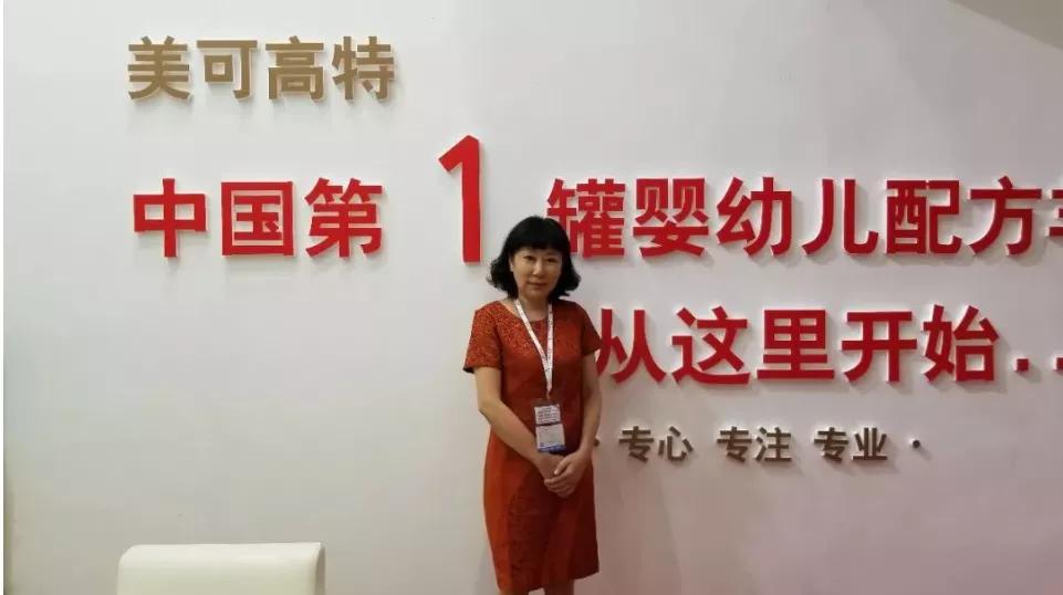 0元转让股权给亲属逃避债务,0元转让全部股份