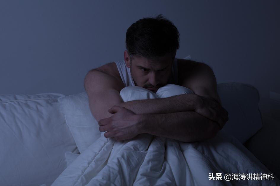 过于害怕紧张会引起哪些症状,年轻人焦虑症吃什么药能缓解心情