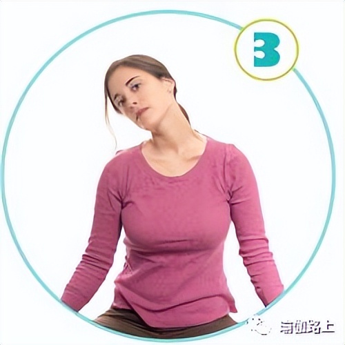 为什么练瑜伽觉得好困,为什么练瑜伽后会头疼