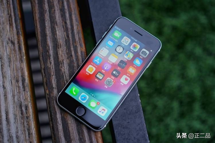 iphone二手手机回收价,iphone13二手回收价格表今日