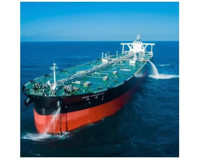 招商局旗下的海运公司名称,招商局海运物流公司