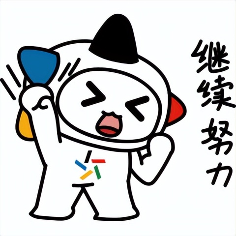 顶呱刮公益事业,顶呱刮做公益