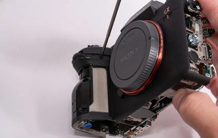 绱㈠凹1iv鎷嗘満,绱㈠凹sonyxperia1iii鎷嗘満