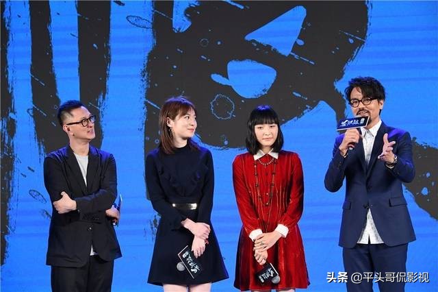 太阳文化娱乐旗下艺人有哪些,太阳文化娱乐旗下艺人