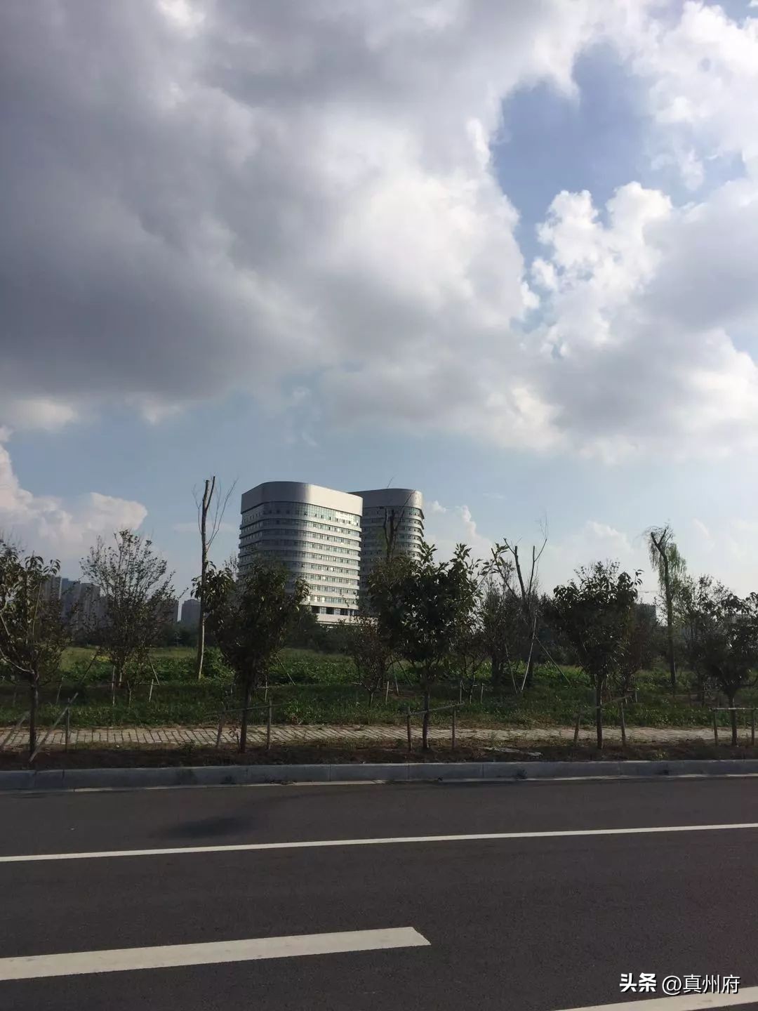 仪征恒大地块图,恒大摘牌地块公示