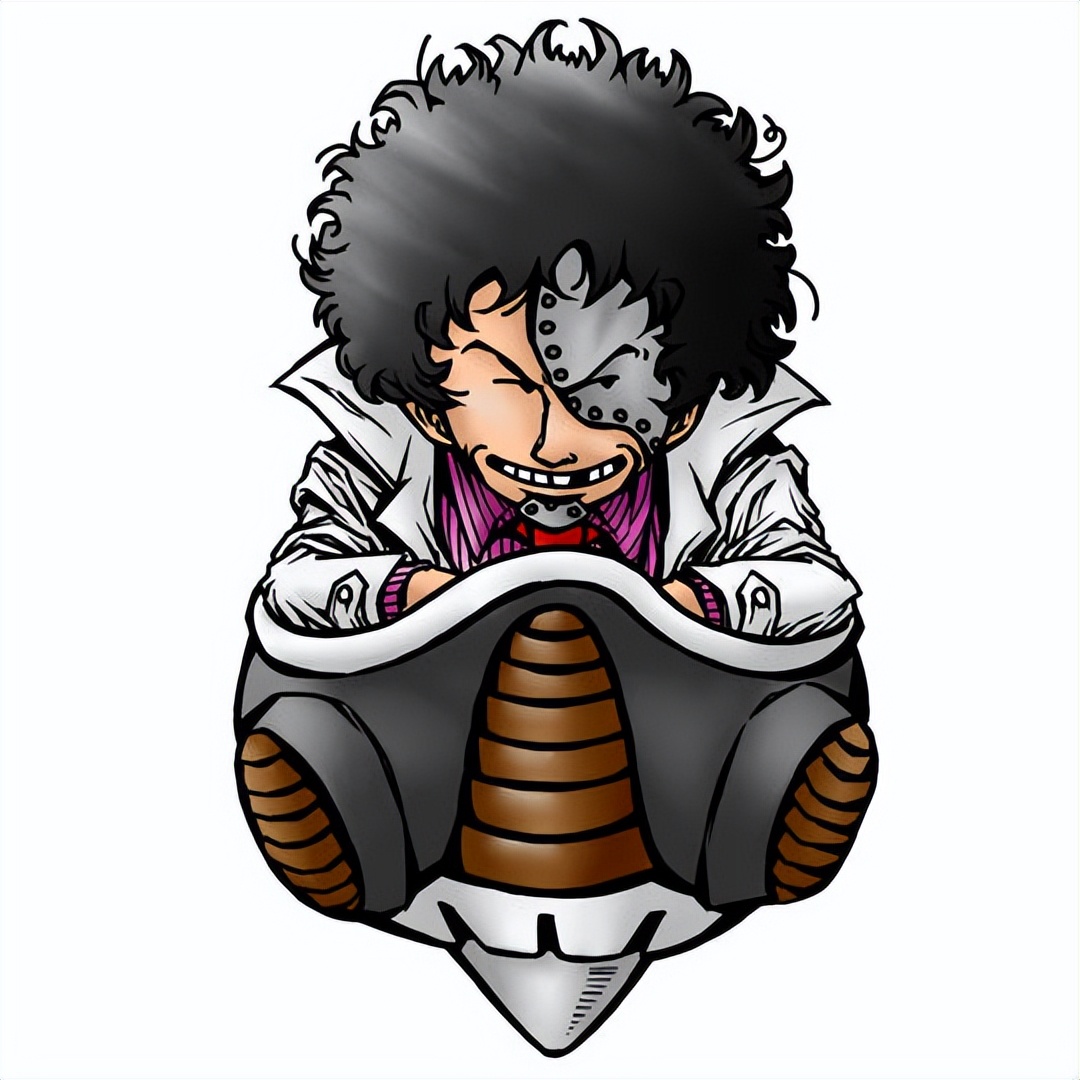 鸟山明漫画特色,鸟山明早期艰难的漫画之路