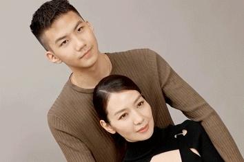 13岁，顶级Alpha，阿姨们都在等他出道