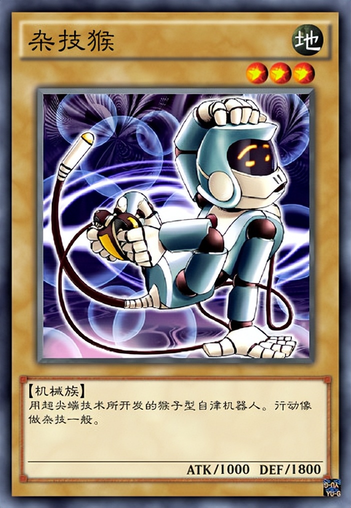 东方英雄有啥好玩的,东方英雄玩啥