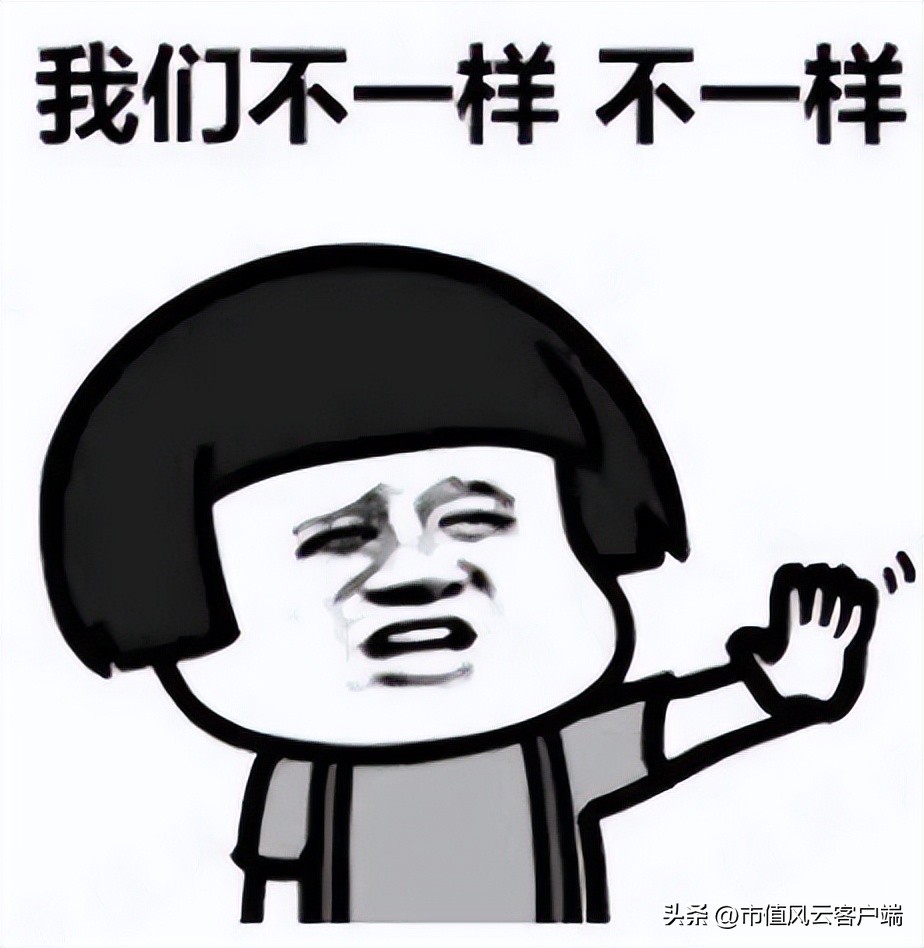 斯凯奇跑步鞋最新款,美国斯凯奇鞋子品牌大全