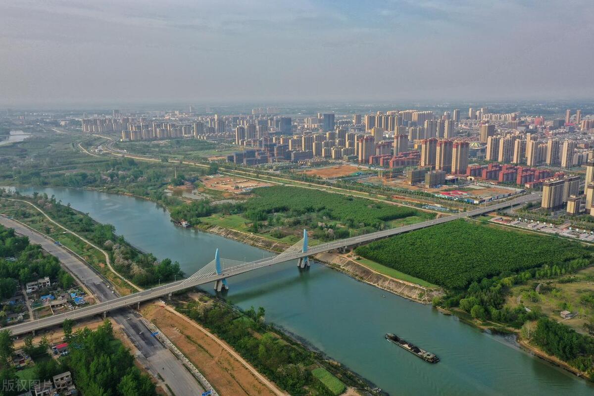 安徽发布最大招标项目,安徽最新中标工程