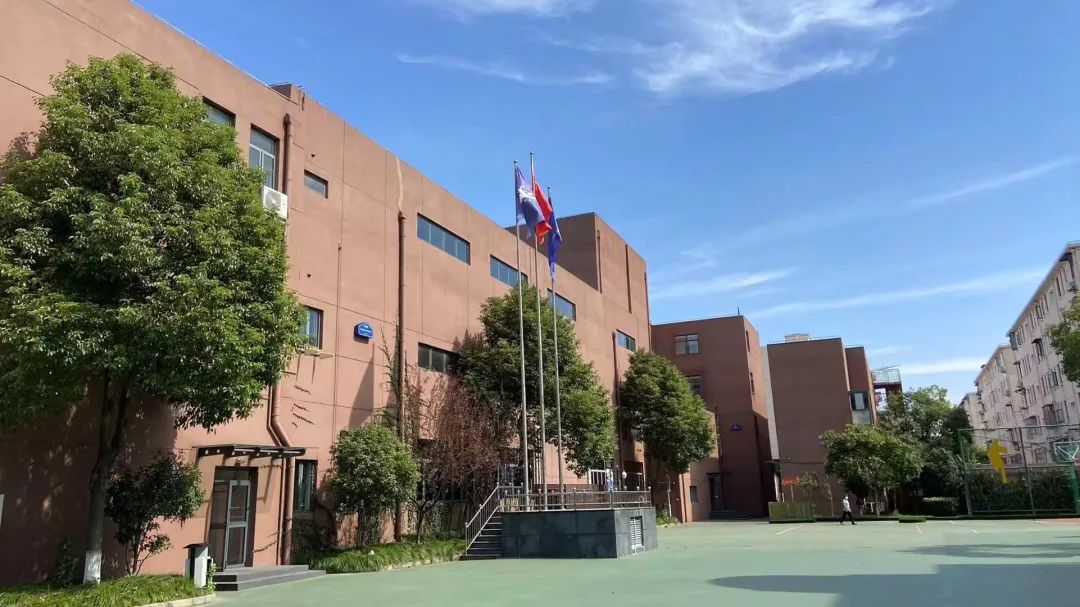 平和/WLSA/交中/阿德狂揽牛剑面邀，谁是2022申请季最大黑马？