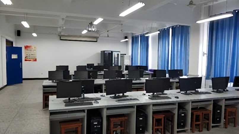 缺口达192万！毕业入职华为、腾讯、阿里等，这类人才超“抢手”